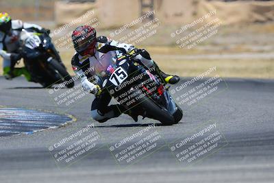 media/Jun-17-2023-Lets Ride (Sat) [[40673ba015]]/A Group/2pm (Sunrise)/